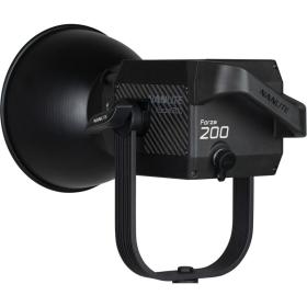Nanlite Forza 200 LED Light