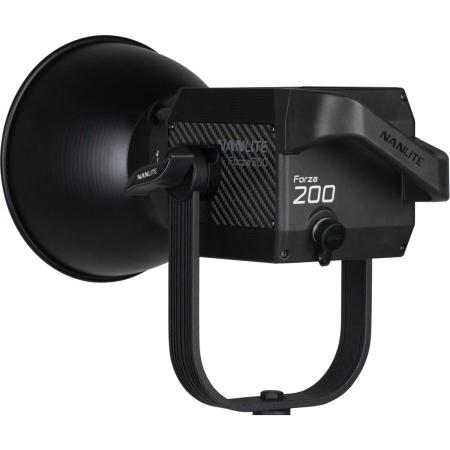 Nanlite Forza 200 LED Light