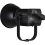 Nanlite Forza 200 LED Light