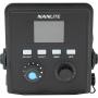 Nanlite Forza 200 LED Light