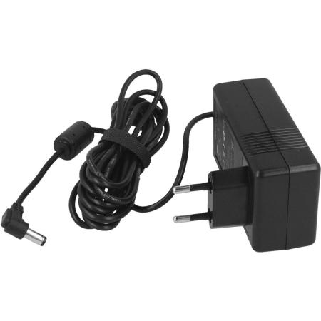 Viltrox AC-Adapter VL200T - VL300T VL500T