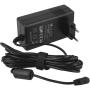 Viltrox AC-Adapter VL200T - VL300T VL500T