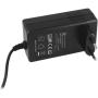 Viltrox AC-Adapter VL200T - VL300T VL500T