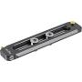 SmallRig 2484 Low-Profile Nato Rail 90mm