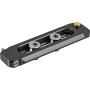 SmallRig 2483 Low-Profile Nato Rail 70mm