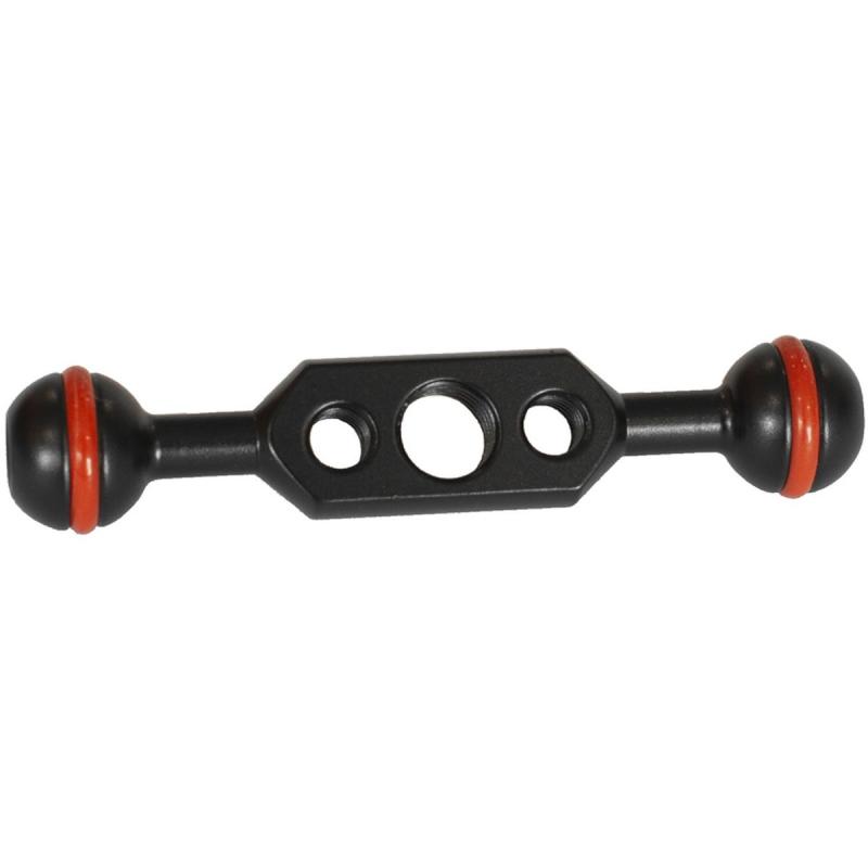 Caruba Coupler For Magic Arm Pro