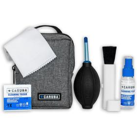 Caruba Cleaning Kit All-In-One CB-CK1