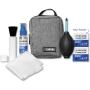 Caruba Cleaning Kit All-In-One CB-CK1