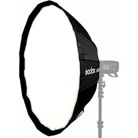 Godox AD-S65W Multifunctional Softbox 65cm For AD400PRO