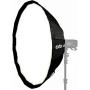 Godox AD-S65W Multifunctional Softbox 65cm For AD400PRO