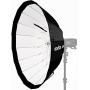 Godox AD-S65W Multifunctional Softbox 65cm For AD400PRO