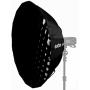 Godox AD-S65W Multifunctional Softbox 65cm For AD400PRO