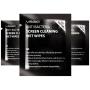 VSGO Anti Bacteria Screen Cleaning Wipes Kit (60 Pieces)