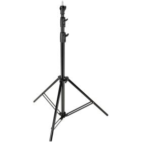 Godox 290F Heavy-Duty Light Stand 283cm (9.3&amp;#039;)