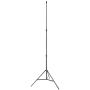 Godox 290F Heavy-Duty Light Stand 283cm (9.3&amp;#039;)