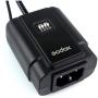 Godox DMR-16 Only DM Receiver