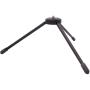 Caruba Selfie Stick Large Bluetooth - Grey