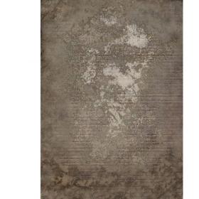 Westcott X-Drop Vinyl Backdrop - Weathered Wall 1.52mx2.13m