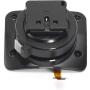 Godox Hot Shoe Voetje Sony TT685S
