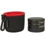 Caruba Extension Tube Set Chroom II RF-Serie For Canon RF