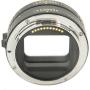 Caruba Extension Tube Set Chroom II For Nikon Z-Mount