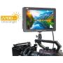 Feelworld P7 (HDMI) Aluminium Housing 7 U.brightness Monitor