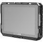 SmallRig 2684 Cage w/ Lens Hood For SmallHD 702 Touch Monitr