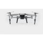 PGYTECH DJI Mavic Air 2 - Accessories Combo