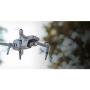 PGYTECH DJI Mavic Air 2 - Accessories Combo