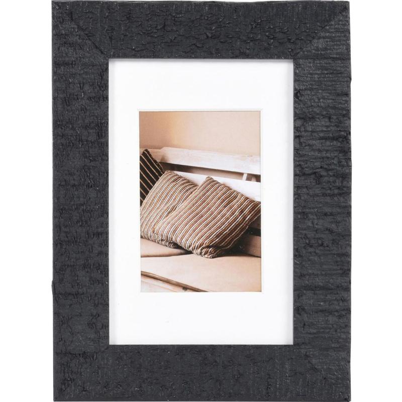 Henzo Driftwood 10x15 Frame Dark Grey