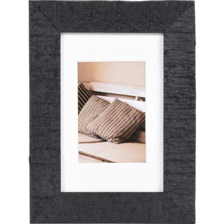 Henzo Driftwood 10x15 Frame Dark Grey