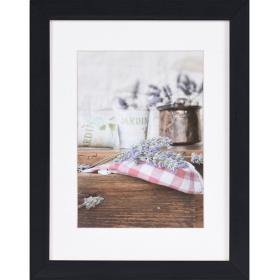 Henzo Jardin 18x24 Frame Black