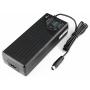 Godox Lithium Battery Charger AD1200 Pro