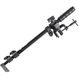 Godox LSA-14 Boom Arm w/ Clamp