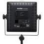 Godox LED 1000D MKLL w/ Barndoor