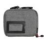 Caruba Filter Case Pro Black