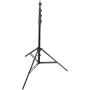 Godox 380F Heavy-Duty Light Stand 381cm (12.5&amp;#039;)