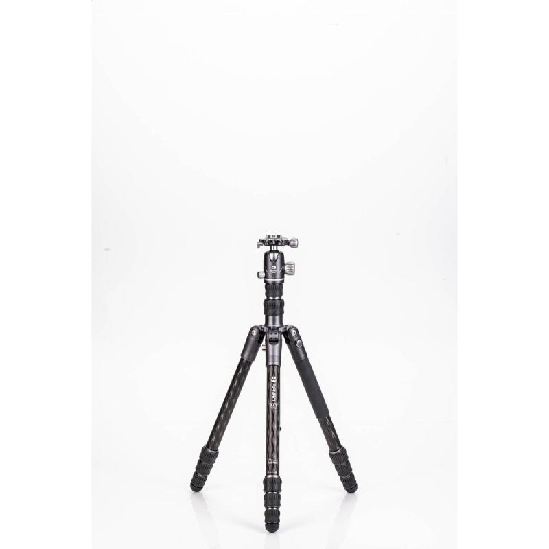 Benro Bat Tripod Kit FBAT24CVX25