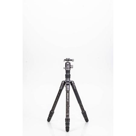 Benro Bat Tripod Kit FBAT24CVX25