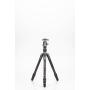 Benro Bat Tripod Kit FBAT24CVX25