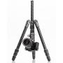 Benro Bat Tripod Kit FBAT24CVX25