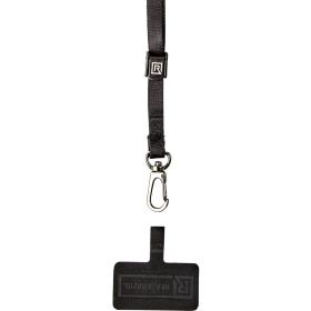 BlackRapid Wander-Lanyard Set-BK (35 Lanyard And Tether Tab)