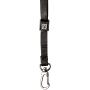 BlackRapid WANDER-47 Lanyard-LG-BK