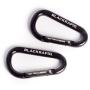 BlackRapid Carabiner (2 Pieces)