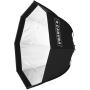 Caruba Quick Assembly Octa Softbox 70cm Bowens