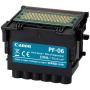 Canon Print Head PF-06