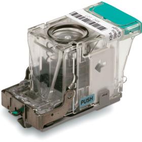 HP Staple Refill Cartridge