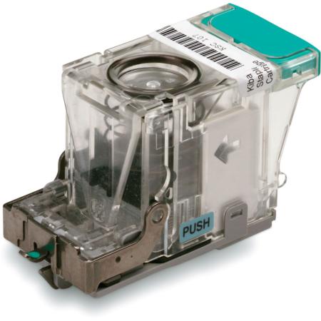 HP Staple Refill Cartridge
