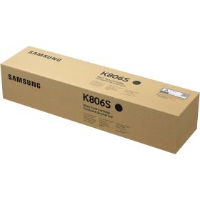 HP SA CLT-K806S Black Toner