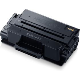 HP SA MLT-D203L H-Yield BLK Toner